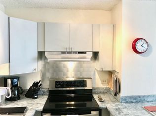 たかこ　1207 1925 Kalakaua Ave APT 1207, Honolulu, HI 96815 | Zillow