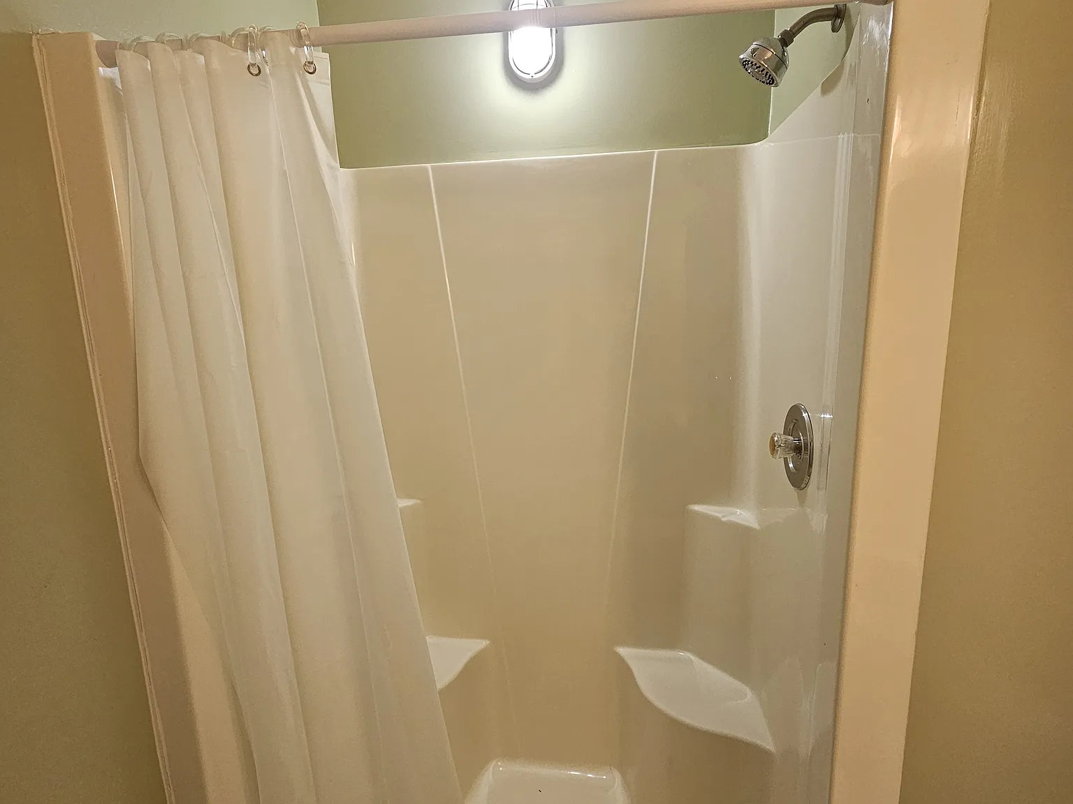 Gunners Pl, Centreville — Photo 4
