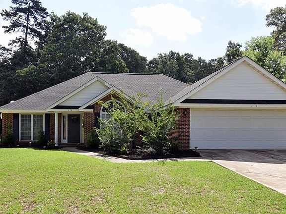 2nd image of 179 Winnstead Dr