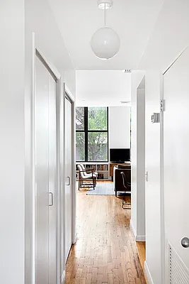 Sold by Compass | media 5