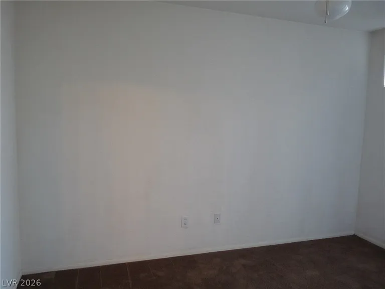 5855 Valley Dr #2030 — Photo 17