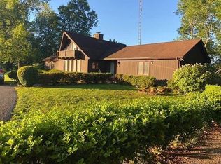 741 Hallview Rd, Bowling Green, KY 42101