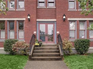 834 Beech Ave APT 3, Pittsburgh, PA 15233