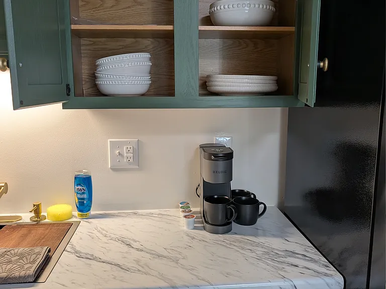 15 Taylor St #1 — Photo 9