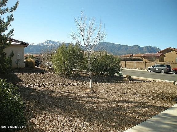 3rd image of 3967 Antequiera Dr