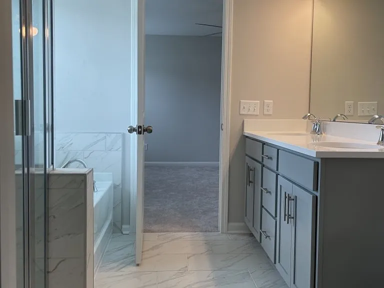 2903 Siebold Dr — Photo 27