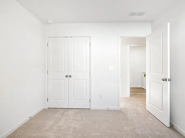 688 Evergreen Rd — Photo 16