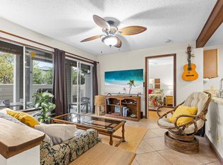 68-3890 Lua Kula St APT 1404, Waikoloa, HI 96738