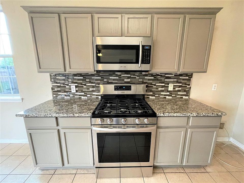 1st image of 21622 Dalton Spring Ln