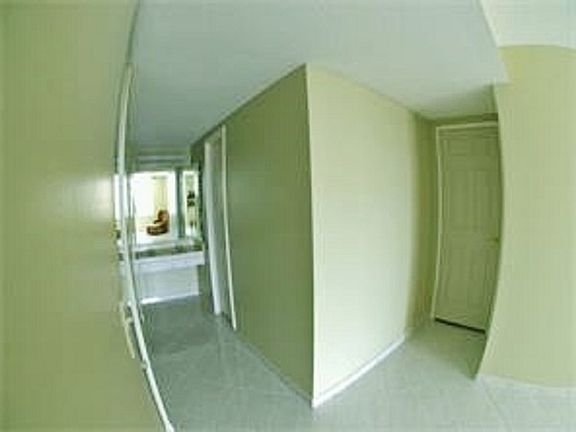 5th image of 230 174th St APT 01118