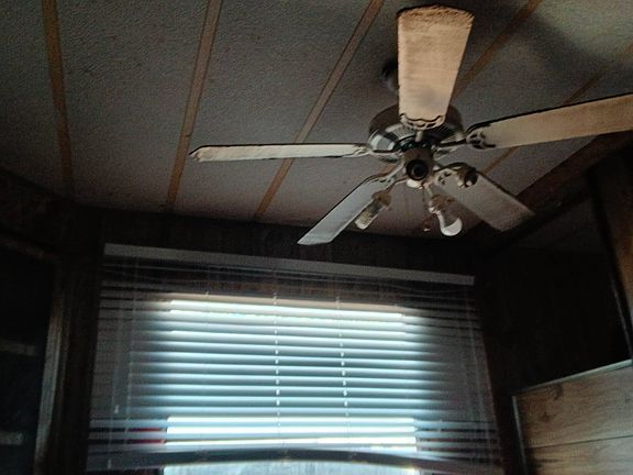 5th image of 141 S Rueckle Rd Lot 41