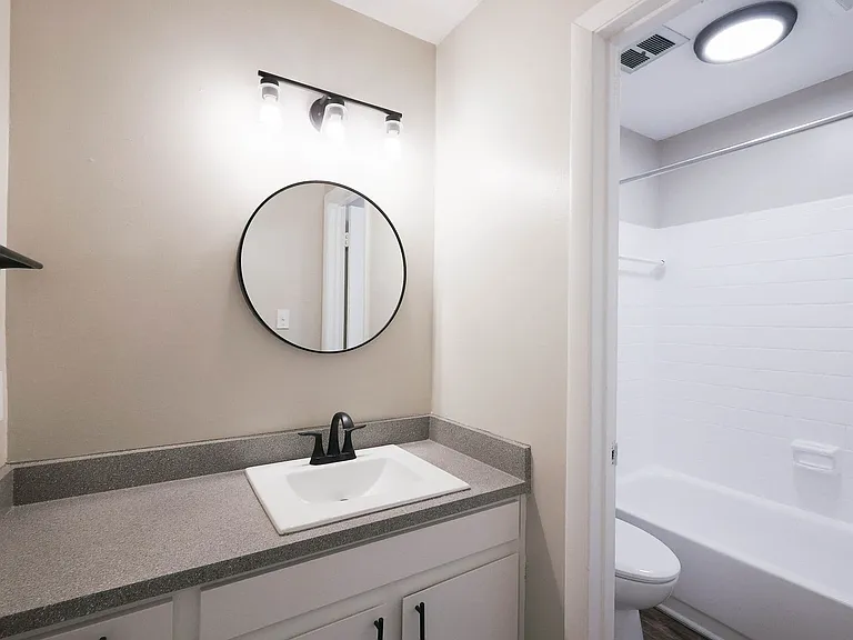 Hampton Hall | Comfort, Convenience, & Community All In One — Photo 348