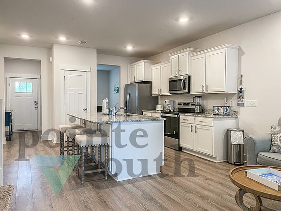 5th image of 14350 Gardenglen Dr