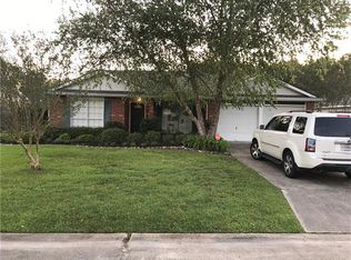 105 Pinehurst Ct, Slidell, LA 70460