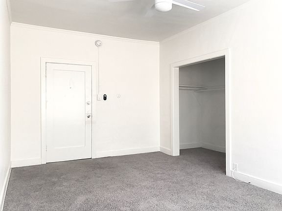 4th image of 3819 Flower Dr APT 21