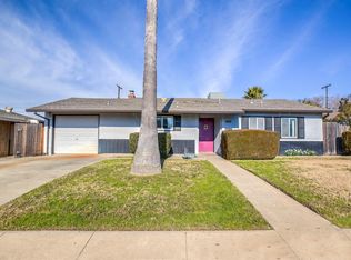 3413 Humboldt Way, Sacramento, CA 95864