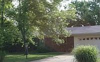 1st image of 2116 S Emma Ave