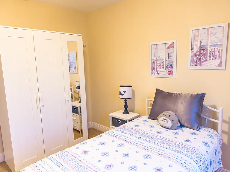 2028 Bridgeman Dr — Photo 34