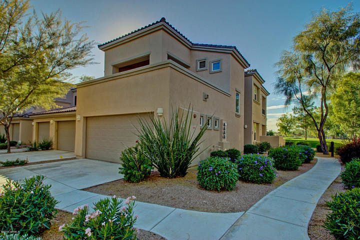 1st image of 11000 N 77th Pl #1043