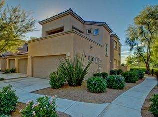 11000 N 77th Pl #1043, Scottsdale, AZ 85259
