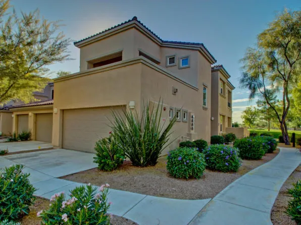 11000 N 77th Pl #1043, Scottsdale, AZ 85259