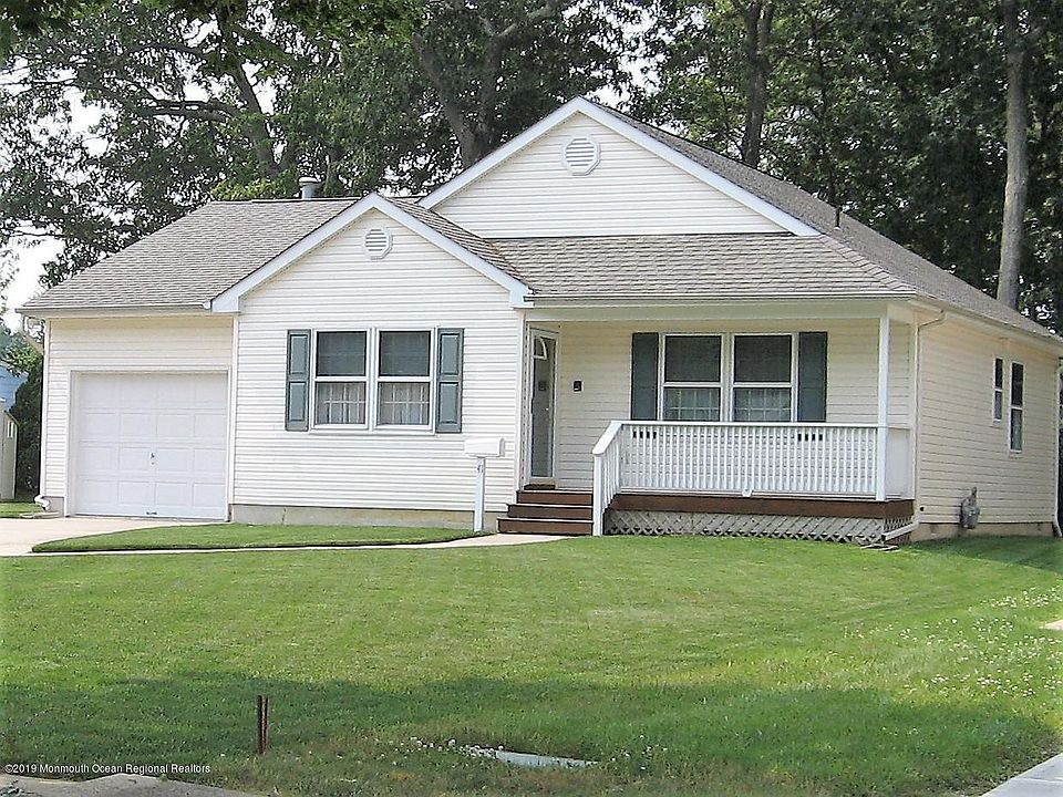 1st image of 41 Morning Glory Ct
