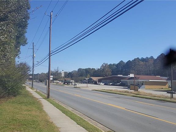 3rd image of 0 East Ave Lot 0