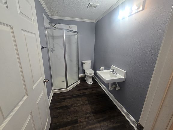 2nd image of 42279 Andrea Ln #1