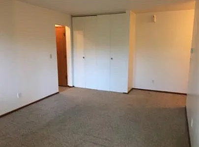 1610 Albemarle St #204 — Photo 12