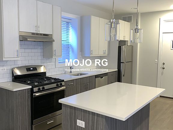 5th image of 2618 2626 N Rockwell #1F
