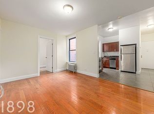 280 14th St #D1, Brooklyn, NY 11215