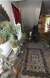 4th image of 6107 NE Moonstone Ct #22A