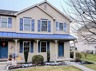 144 Gable Dr #L-0190, Myerstown, PA 17067