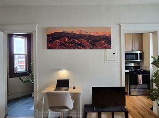 1650 N Pearl St APT 22, Denver, CO 80203