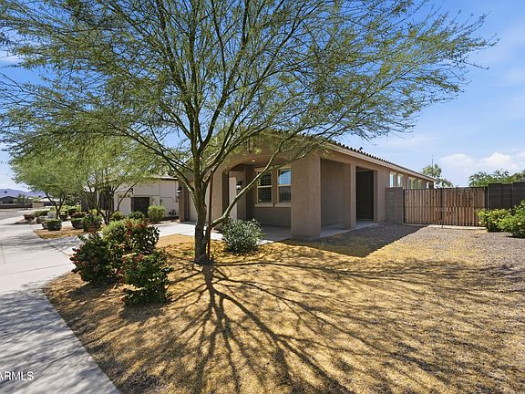 2nd image of 2118 S 124TH Drive