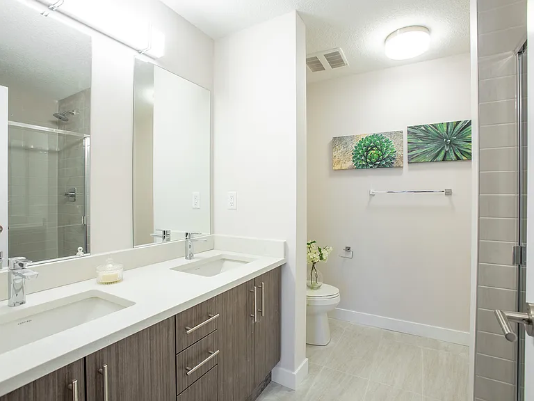 5112 Elbow Dr SW — Photo 33