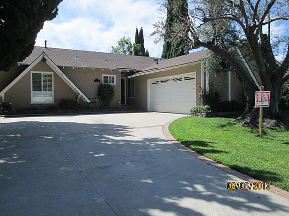 5th image of 6539 Petit Ave