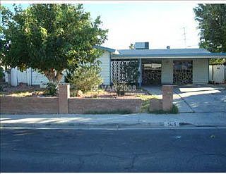 1st image of 3105 Piedmont Ave