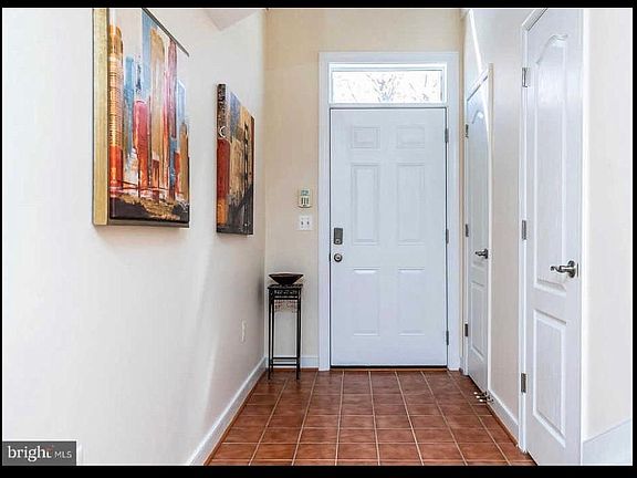 5th image of 15353 Bronco Way