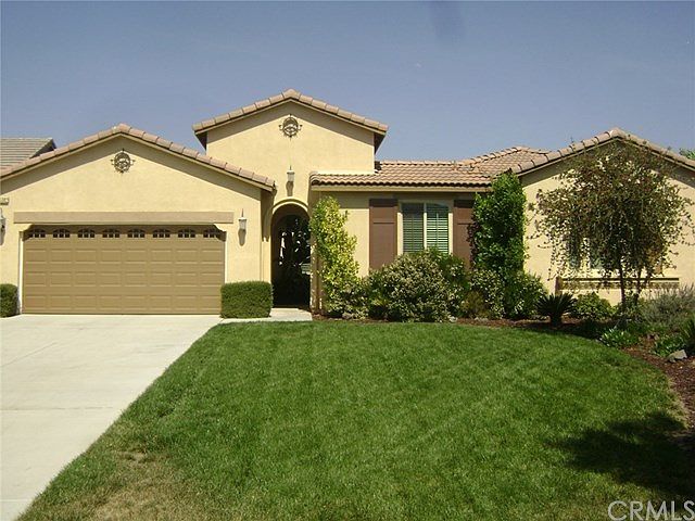 1st image of 35382 Summerholly Ln