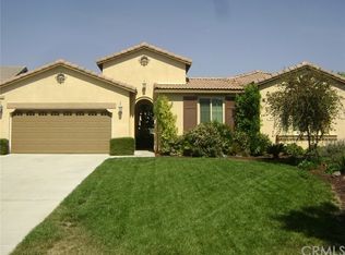 35382 Summerholly Ln, Murrieta, CA 92563