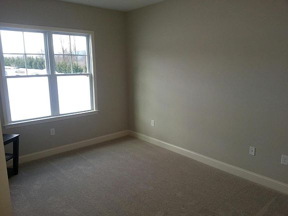 3rd image of 53 Santo Ct