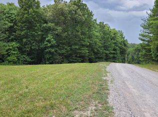 9 Long Branch Rd, Spencer, TN 38585