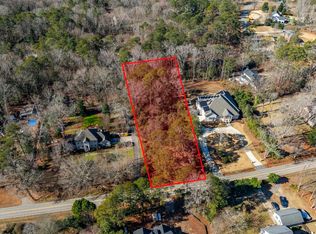 345 Old Chapin Rd, Lexington, SC 29072