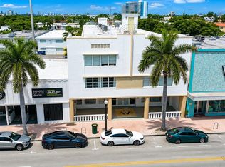 7326 Collins Ave APT 203, Miami Beach, FL 33141