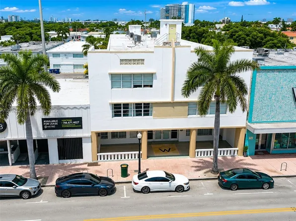 7326 Collins Ave APT 203, Miami Beach, FL 33141