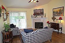 4th image of 1858 Dartmouth Dr