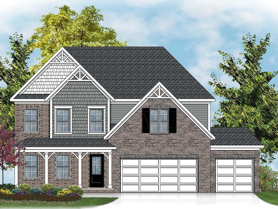 1st image of 621 Shaker Dr #Xailg5