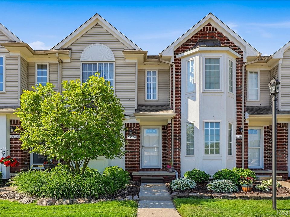 1st image of 35024 Windsor Dr #35