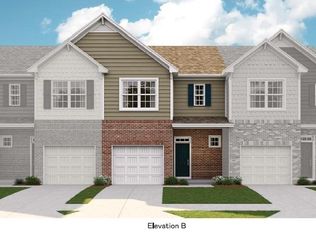 21 Loebner Lane Mg 49 Carlton, Simpsonville, SC 29680